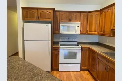 606 32nd Street N, Moorhead, MN 56560 - Photo 7