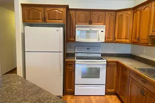 606 32 St N, Moorhead, MN 56560 - Photo 7