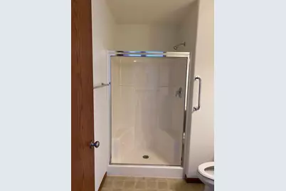 606 32nd Street N, Moorhead, MN 56560 - Photo 15