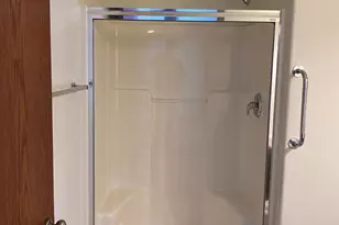 606 32 St N, Moorhead, MN 56560 - Photo 15