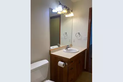 606 32nd Street N, Moorhead, MN 56560 - Photo 19