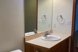 606 32 St N, Moorhead, MN 56560 - Photo 19