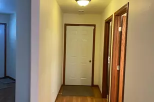 606 32 St N, Moorhead, MN 56560 - Photo 21