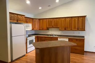 606 32 St N, Moorhead, MN 56560 - Photo 5