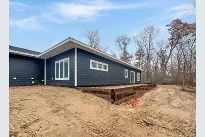 15828 Old Stonebridge Trail, Brainerd, MN 56401 - Photo 25