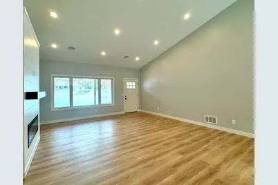 15828 Old Stonebridge Trail, Brainerd, MN 56401 - Photo 5