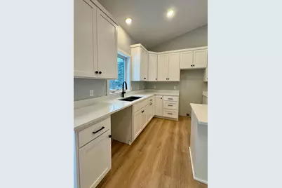 15828 Old Stonebridge Trail, Brainerd, MN 56401 - Photo 9