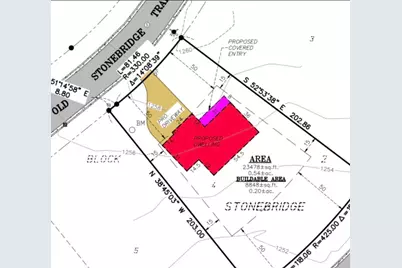 15828 Old Stonebridge Trail, Brainerd, MN 56401 - Photo 27