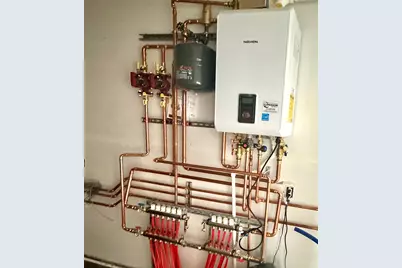 15828 Old Stonebridge Trail, Brainerd, MN 56401 - Photo 23