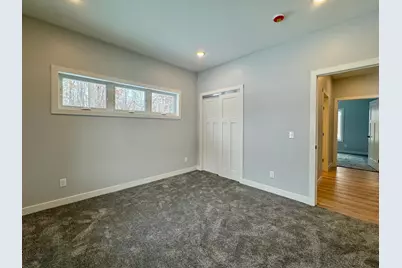 15828 Old Stonebridge Trail, Brainerd, MN 56401 - Photo 21