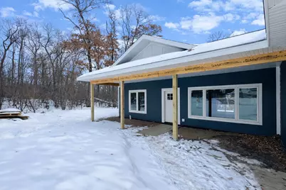 15828 Old Stonebridge Trail, Brainerd, MN 56401 - Photo 39