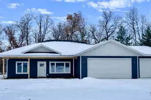 15828 Old Stonebridge Trail, Brainerd, MN 56401 - Photo 1