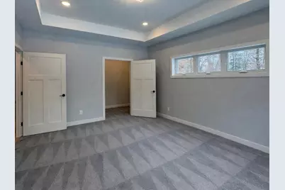 15828 Old Stonebridge Trail, Brainerd, MN 56401 - Photo 13