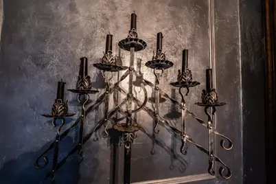 9942 Kahler Avenue NE, Otsego, MN 55362 - Photo 33