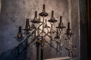 9942 Kahler Ave NE, Otsego, MN 55362 - Photo 33