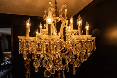 9942 Kahler Avenue NE, Otsego, MN 55362 - Photo 25