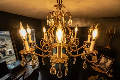 9942 Kahler Avenue NE, Otsego, MN 55362 - Photo 31