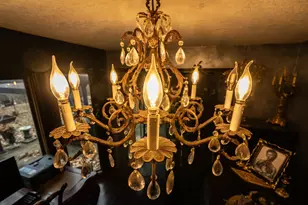 9942 Kahler Ave NE, Otsego, MN 55362 - Photo 31