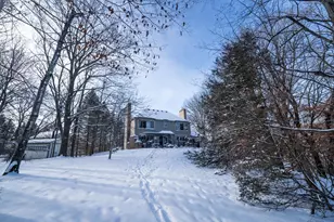 9942 Kahler Ave NE, Otsego, MN 55362 - Photo 23