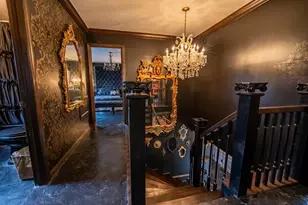 9942 Kahler Ave NE, Otsego, MN 55362 - Photo 13