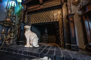 9942 Kahler Ave NE, Otsego, MN 55362 - Photo 19