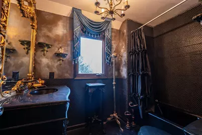 9942 Kahler Avenue NE, Otsego, MN 55362 - Photo 21