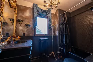 9942 Kahler Ave NE, Otsego, MN 55362 - Photo 21