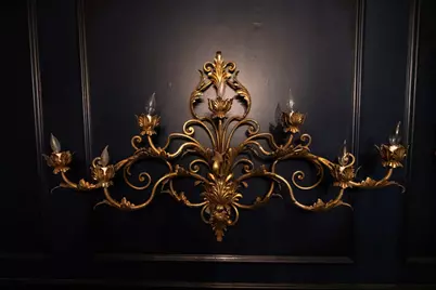 9942 Kahler Avenue NE, Otsego, MN 55362 - Photo 39