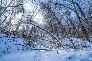 9942 Kahler Ave NE, Otsego, MN 55362 - Photo 37