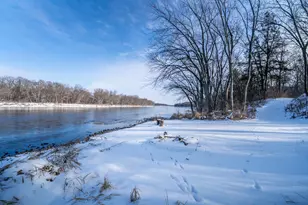 9942 Kahler Ave NE, Otsego, MN 55362 - Photo 43