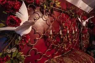 9942 Kahler Ave NE, Otsego, MN 55362 - Photo 15