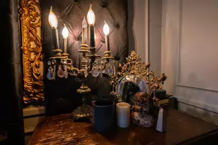 9942 Kahler Ave NE, Otsego, MN 55362 - Photo 41