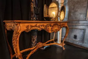 9942 Kahler Ave NE, Otsego, MN 55362 - Photo 29