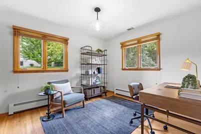2275 Linner Road, Wayzata, MN 55391 - Photo 33