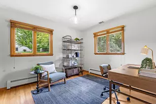 2275 Linner Rd, Wayzata, MN 55391 - Photo 33