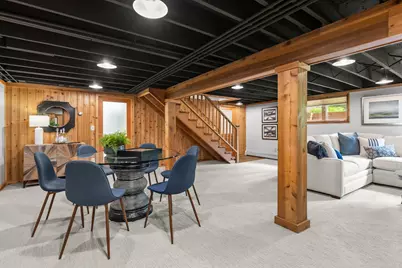 2275 Linner Road, Wayzata, MN 55391 - Photo 45