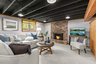 2275 Linner Rd, Wayzata, MN 55391 - Photo 43