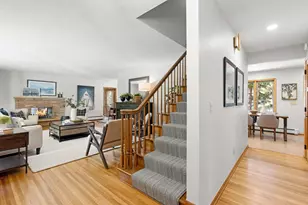 2275 Linner Rd, Wayzata, MN 55391 - Photo 11