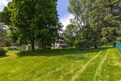 2275 Linner Road, Wayzata, MN 55391 - Photo 49