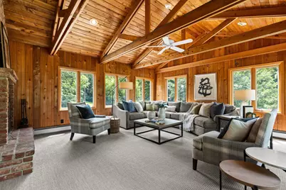 2275 Linner Road, Wayzata, MN 55391 - Photo 19