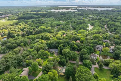 2275 Linner Road, Wayzata, MN 55391 - Photo 5