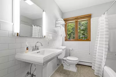 2275 Linner Road, Wayzata, MN 55391 - Photo 31