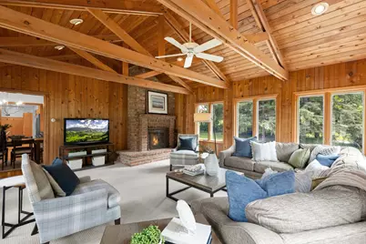 2275 Linner Road, Wayzata, MN 55391 - Photo 21