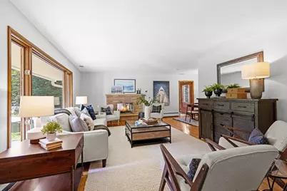 2275 Linner Road, Wayzata, MN 55391 - Photo 13