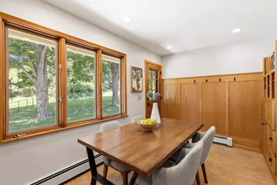 2275 Linner Road, Wayzata, MN 55391 - Photo 27