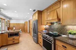 2275 Linner Rd, Wayzata, MN 55391 - Photo 25