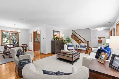 2275 Linner Road, Wayzata, MN 55391 - Photo 15