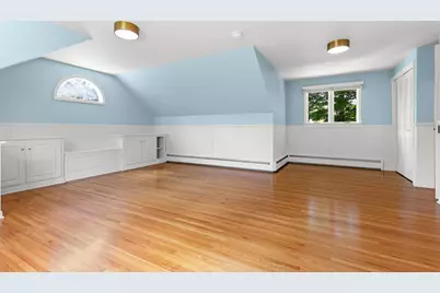 2275 Linner Road, Wayzata, MN 55391 - Photo 37