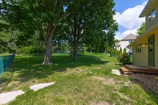 2275 Linner Rd, Wayzata, MN 55391 - Photo 47