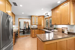 2275 Linner Rd, Wayzata, MN 55391 - Photo 23